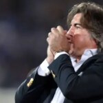 آزمون بزرگ و خطرناک ساپینتو در اصفهان