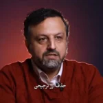 آقای دولت دیر نشده!/ هشدار خاندوزی در خصوص سیاست های ارزی