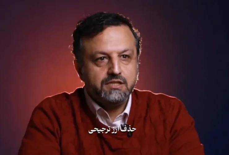 آقای دولت دیر نشده!/ هشدار خاندوزی در خصوص سیاست های ارزی