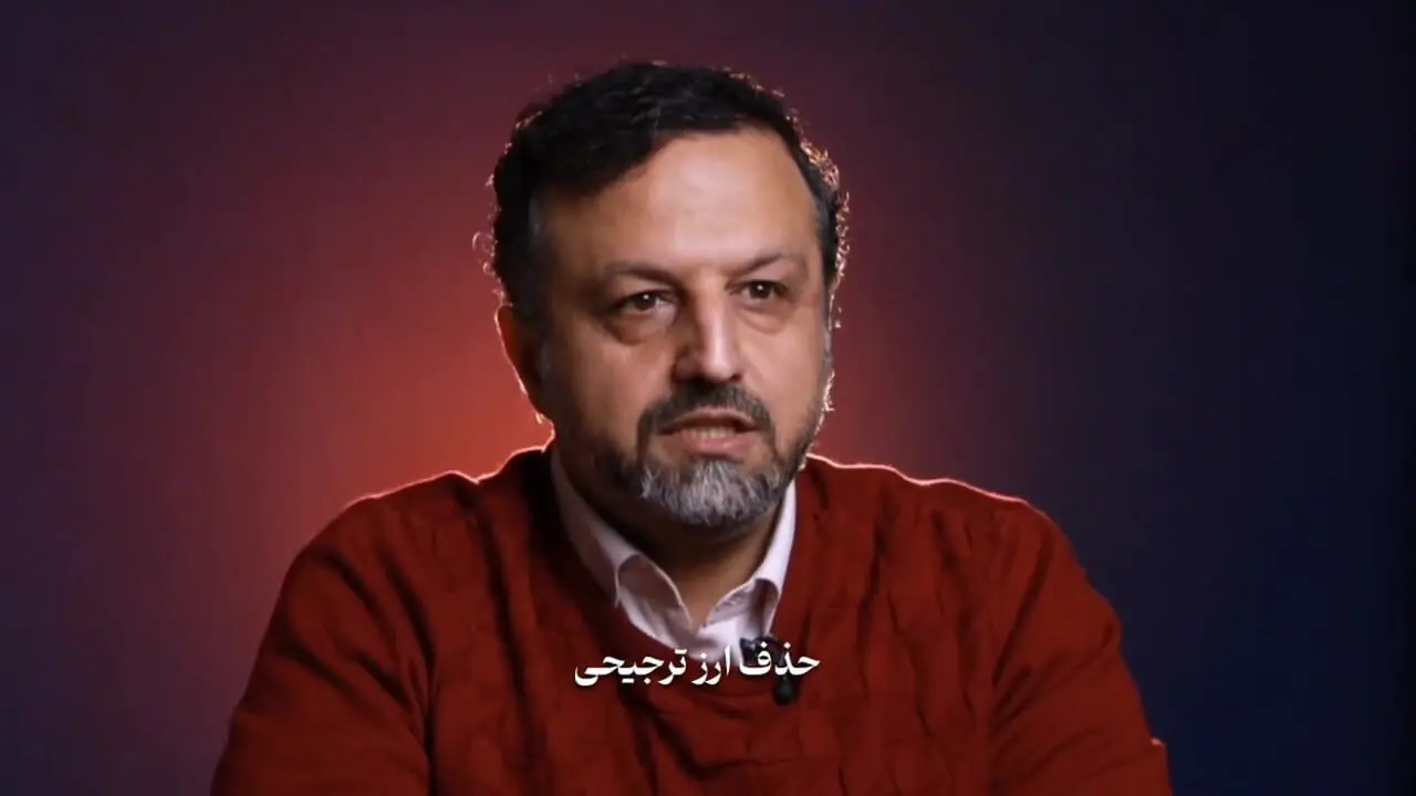 آقای دولت دیر نشده!/ هشدار خاندوزی در خصوص سیاست های ارزی 1 آقای دولت دیر نشده!/ هشدار خاندوزی در خصوص سیاست های ارزی