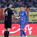 آمار ویژه استقلال در پنالتی ها و رکورد عجیب پرسپولیس!