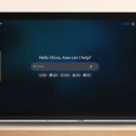 آمازون رقیب خود "ChatGPT" را معرفی کرد.