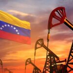 آمریکا آماده است تا تحریم های نفتی ونزوئلا را لغو کند