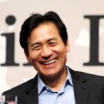 آن سونگ کی بازیگر کهنه کار کره ای درگذشت