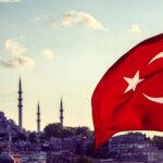 آنکارا شایعاتی مبنی بر ایجاد «منطقه حائل» در مرز ایران را تکذیب کرد