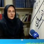 آکادمی جایگزین «مسئولیت ساختمان» را اعلام کرد.