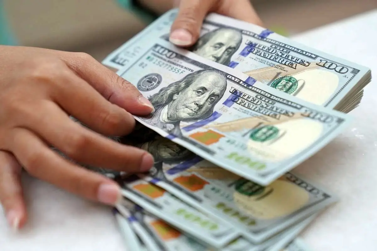 آیا تک نرخی شدن ارز باعث حذف رانت و ایجاد شفافیت اقتصادی می شود؟