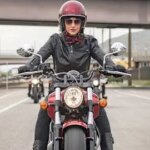 آیا یکی از جنجالی ترین پرونده های اجتماعی سال های اخیر به نتیجه رسیده است؟