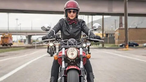 آیا یکی از جنجالی ترین پرونده های اجتماعی سال های اخیر به نتیجه رسیده است؟ 1 آیا یکی از جنجالی ترین پرونده های اجتماعی سال های اخیر به نتیجه رسیده است؟