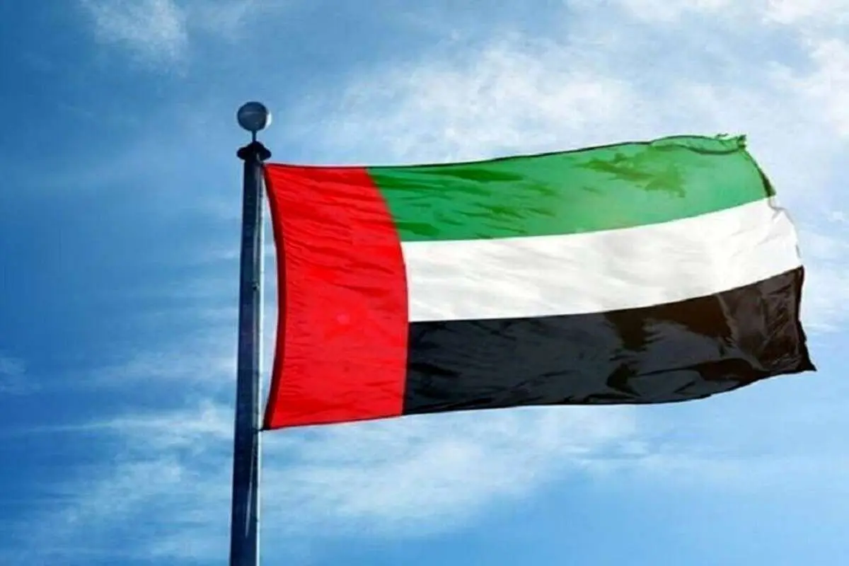 ابوظبی: اجازه حمله به ایران از سوی امارات را نخواهیم داد