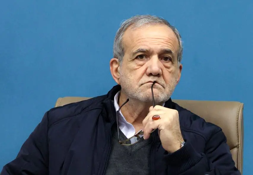 احمد زیدآبادی: دولت به سه دستاورد فوری نیاز دارد