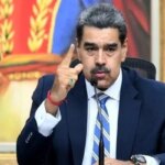 ادعای مهر: خروج مادورو احتمالا موافقت کرده است