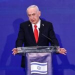 ادعای نتانیاهو: اگر ایران به ما حمله کند، با قدرت بی سابقه ای پاسخ خواهیم داد