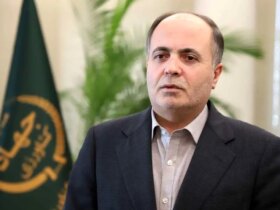 ارز ترجیحی در مقابل تولید بود/با تغییر روش یارانه به دست مردم می رسد