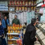 استعلام کالا به سه روش ساده با کد ملی و تلفنی