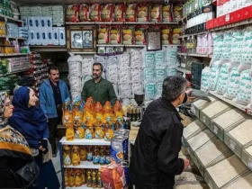 استعلام کالا به سه روش ساده با کد ملی و تلفنی