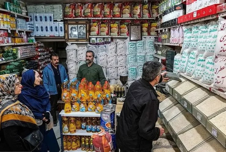 استعلام کالا به سه روش ساده با کد ملی و تلفنی