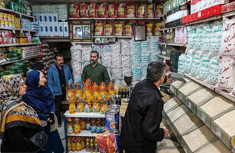 استعلام کالا به سه روش ساده با کد ملی و تلفنی 1 استعلام کالا به سه روش ساده با کد ملی و تلفنی