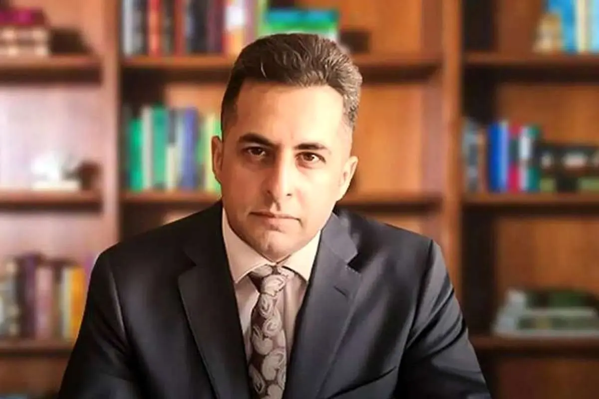 اصرار بر اینکه آمریکا قبل از مذاکره تهدیدات را کنار بگذارد 