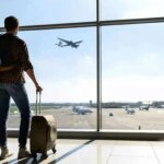 اطلاعیه آخرین وضعیت پروازهای داخلی و خارجی/ اطلاعیه های جدید