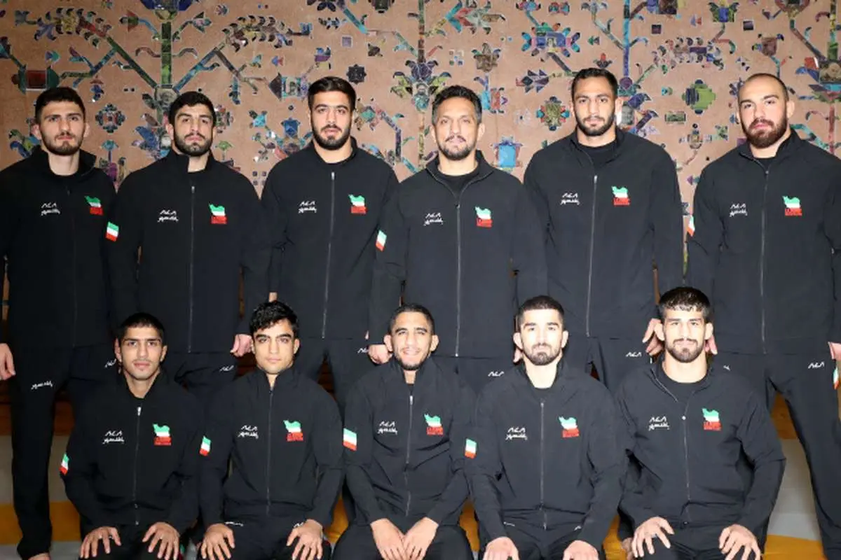 اظهارات سفارت روسیه در مورد بحث عدم اعطای ویزا به شهروندان