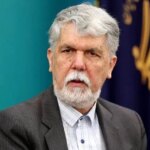 اظهارات وزیر آموزش و پرورش ملی در خصوص پرونده برخی هنرمندان