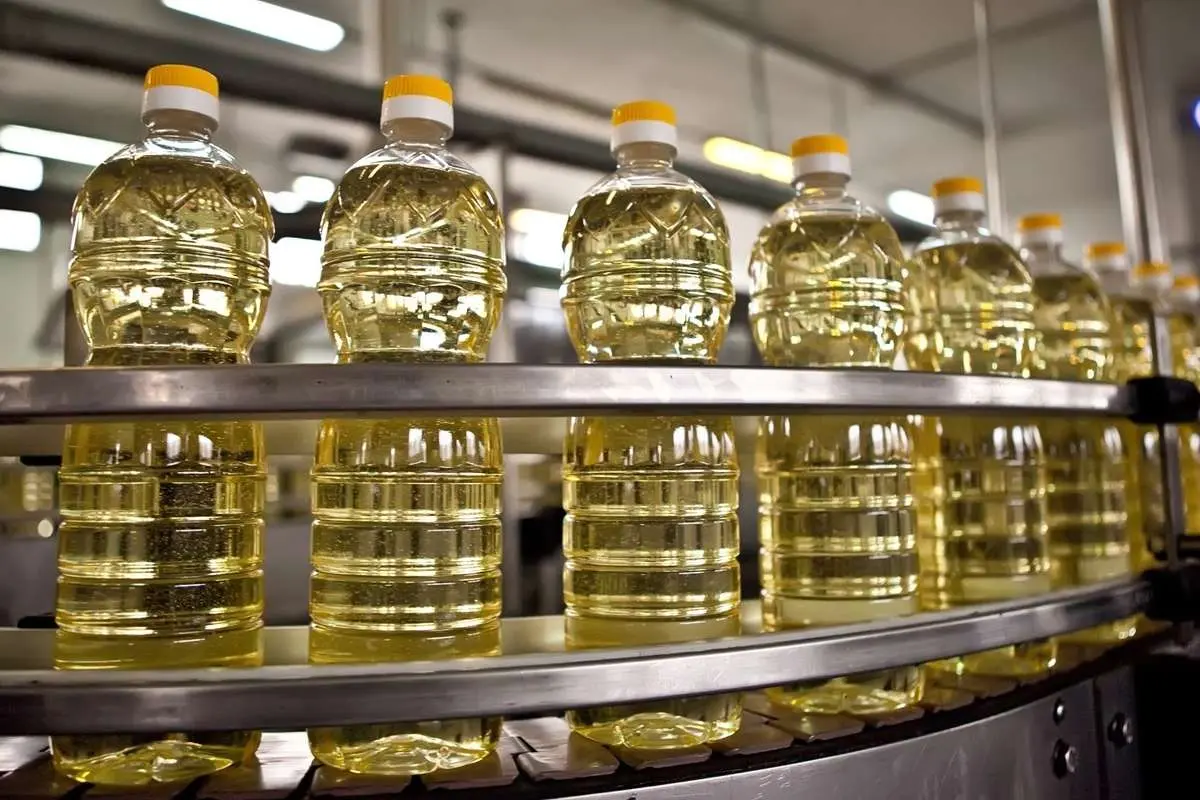 اعلام قیمت جدید نفت پس از لغو ارز ترجیحی / فهرست کامل (15 ژانویه 1404)