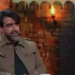 امکان شنیدن صداهای بلند در میدان امام خمینی