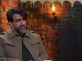 امکان شنیدن صداهای بلند در میدان امام خمینی