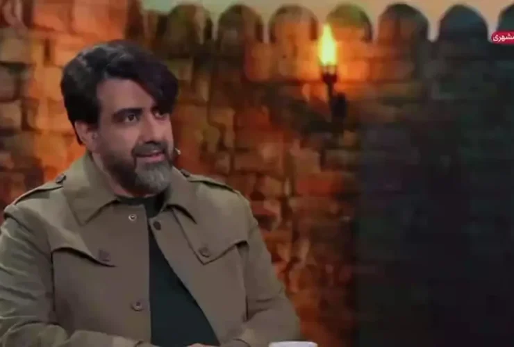 امکان شنیدن صداهای بلند در میدان امام خمینی