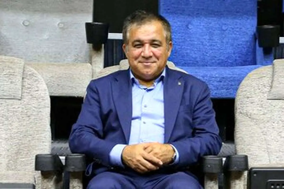 انتخابات برای سرمربی استقلال سخت شده است