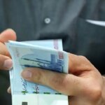 انتشار سهام / 5 نکته مهم برای سهامداران