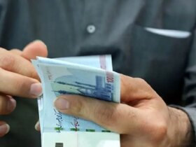 انتشار سهام / 5 نکته مهم برای سهامداران