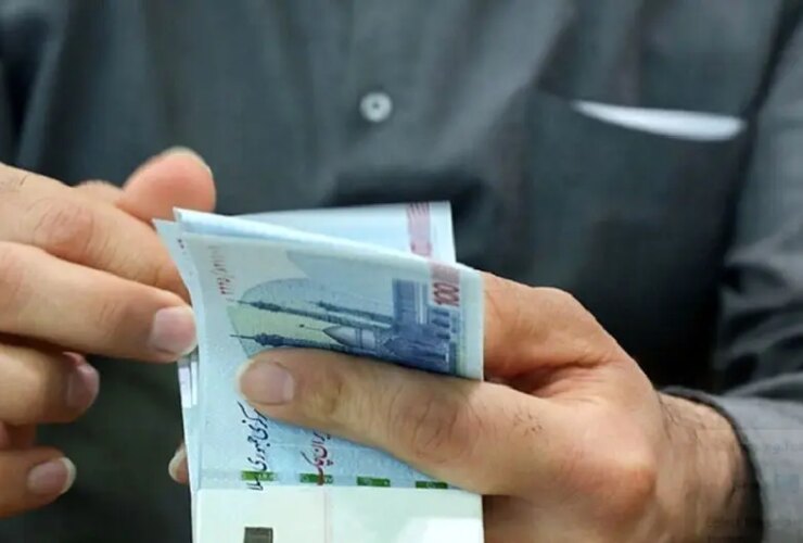 انتشار سهام / 5 نکته مهم برای سهامداران