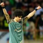 انتقال معامله به پرسپولیس سخت شده است!