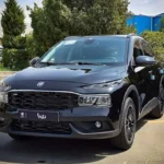 اولین عرضه خودروهای ایرانی 1405; تفاوت فلش با فروش فوق العاده چیست؟