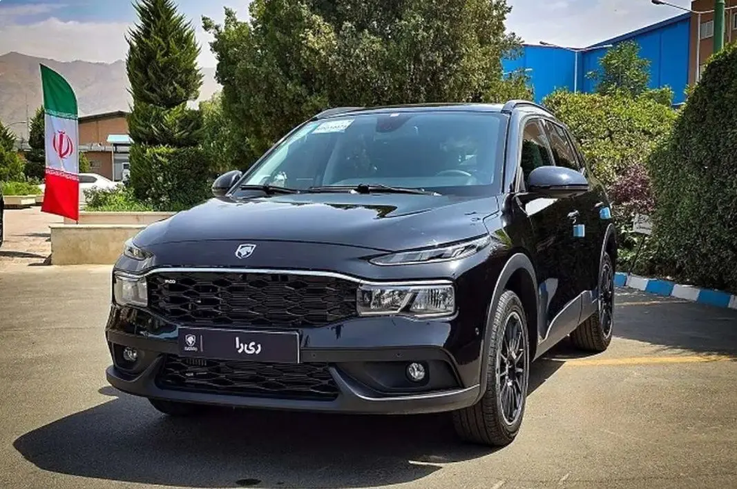 اولین عرضه خودروهای ایرانی 1405; تفاوت فلش با فروش فوق العاده چیست؟ 1 اولین عرضه خودروهای ایرانی 1405; تفاوت فلش با فروش فوق العاده چیست؟