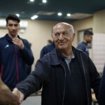 این اقدام اسمار پرسپولیس را وارد زمین سیاه کرد