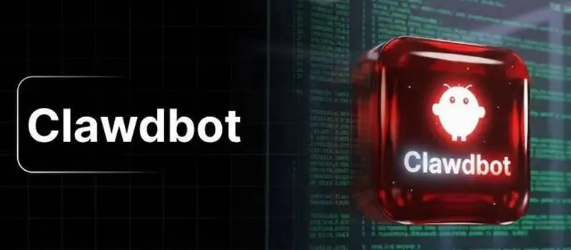 این خرچنگ یک دستیار شخصی هوش مصنوعی است! 4 خرچنگ دریایی