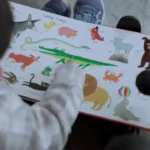 این ربات انسان نما در یک کوله پشتی جای می گیرد