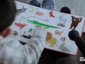 این ربات انسان نما در یک کوله پشتی جای می گیرد 10 این ربات انسان نما در یک کوله پشتی جای می گیرد