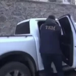 بازداشت عناصر داعش در مناطق مختلف ترکیه