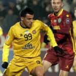 بازسازی تراکتور با هیولا; حکایت تکراری حسین زاده و تبریز