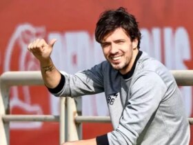 بازگشت ستاره مصدوم به اردوی پرسپولیس 8 بازگشت ستاره مصدوم به اردوی پرسپولیس