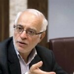 بازی سیاسی گروسی با ایران