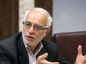 بازی سیاسی گروسی با ایران 9 بازی سیاسی گروسی با ایران