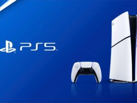 باگ پلی استیشن پلاس یک بازی محبوب را به کاربران هدیه داد