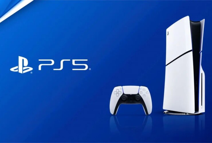 باگ پلی استیشن پلاس یک بازی محبوب را به کاربران هدیه داد 19 باگ پلی استیشن پلاس یک بازی محبوب را به کاربران هدیه داد