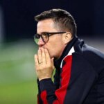 بحران مدافع راست در پرسپولیس; "داستان همه تخم مرغ و یک سبد!"