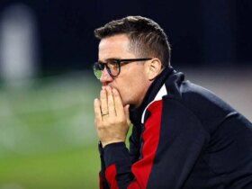 بحران مدافع راست در پرسپولیس; "داستان همه تخم مرغ و یک سبد!"